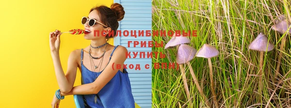 метамфетамин Каменск-Шахтинский