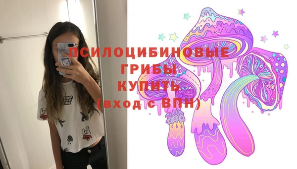 метамфетамин Каменск-Шахтинский