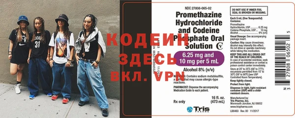 метадон Каменногорск