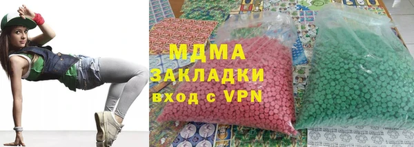 круглые Инта