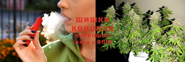 метадон Каменногорск